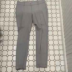 lilly pants